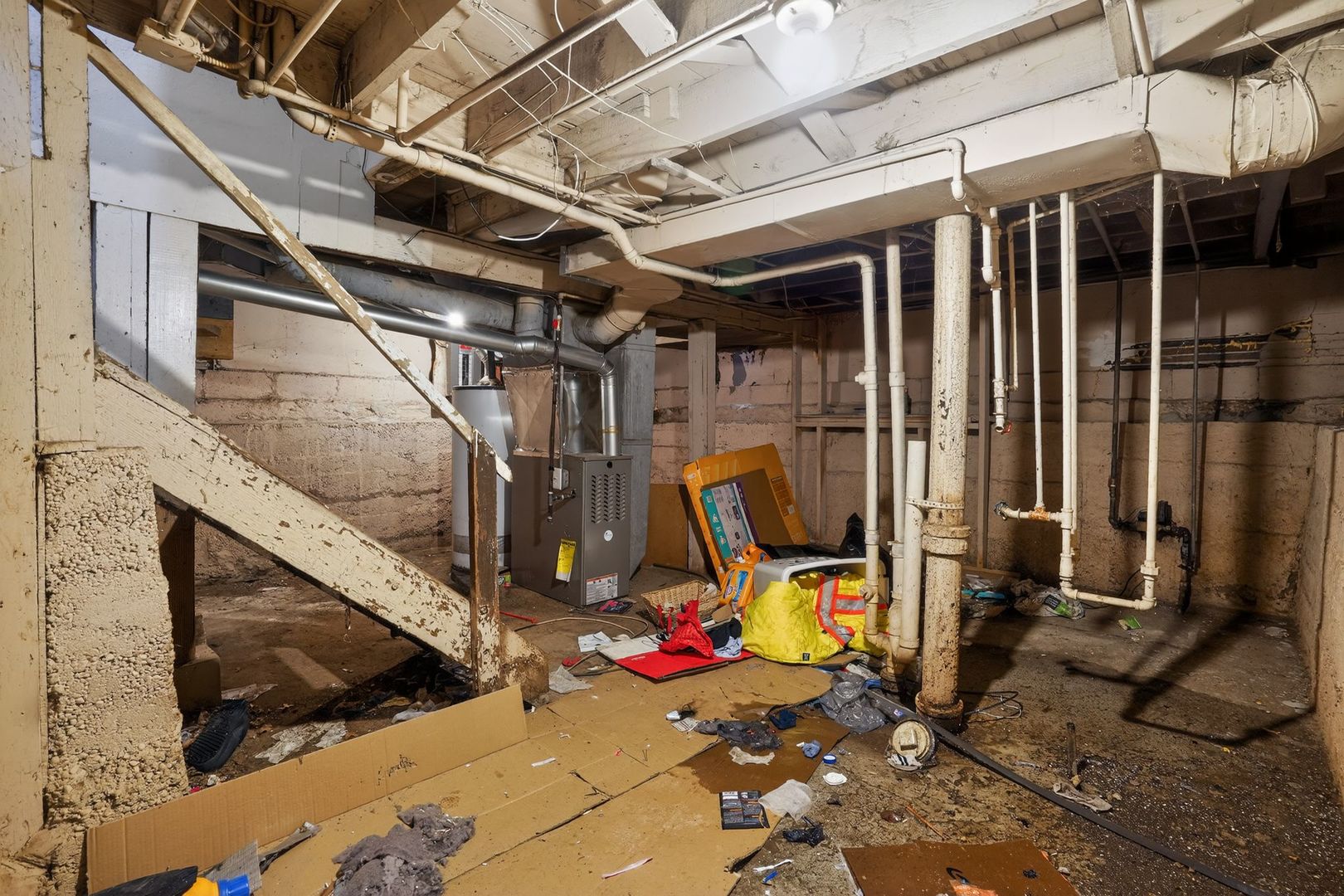 1126 Ashland Avenue, Rockford, IL 61101