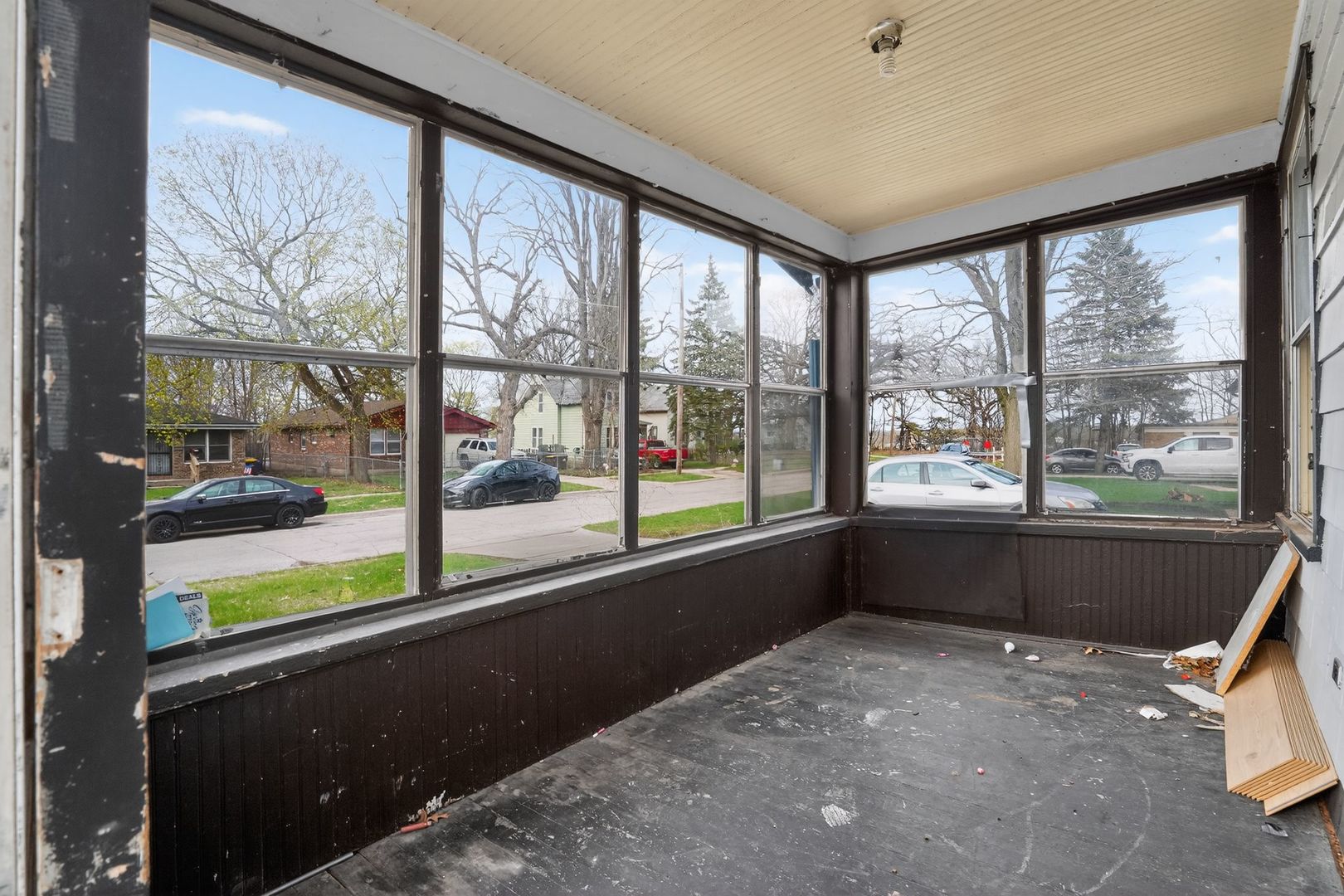 1126 Ashland Avenue, Rockford, IL 61101