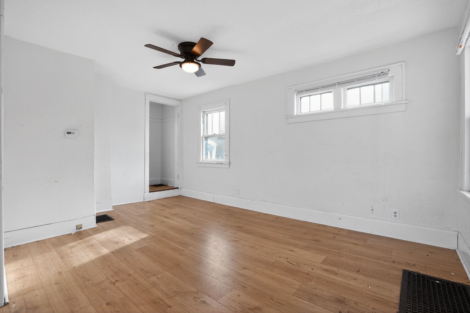 1126 Ashland Avenue, Rockford, IL 61101