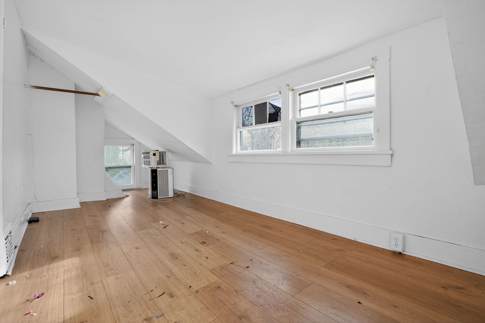 1126 Ashland Avenue, Rockford, IL 61101