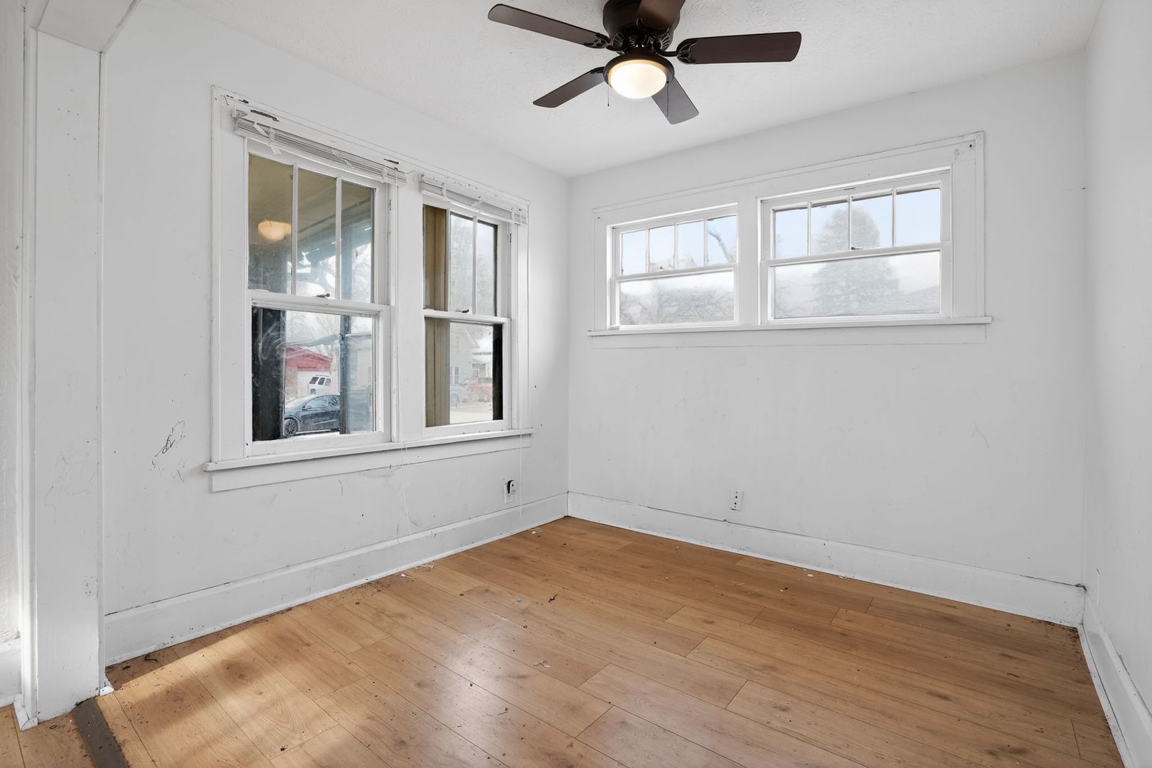 1126 Ashland Avenue, Rockford, IL 61101