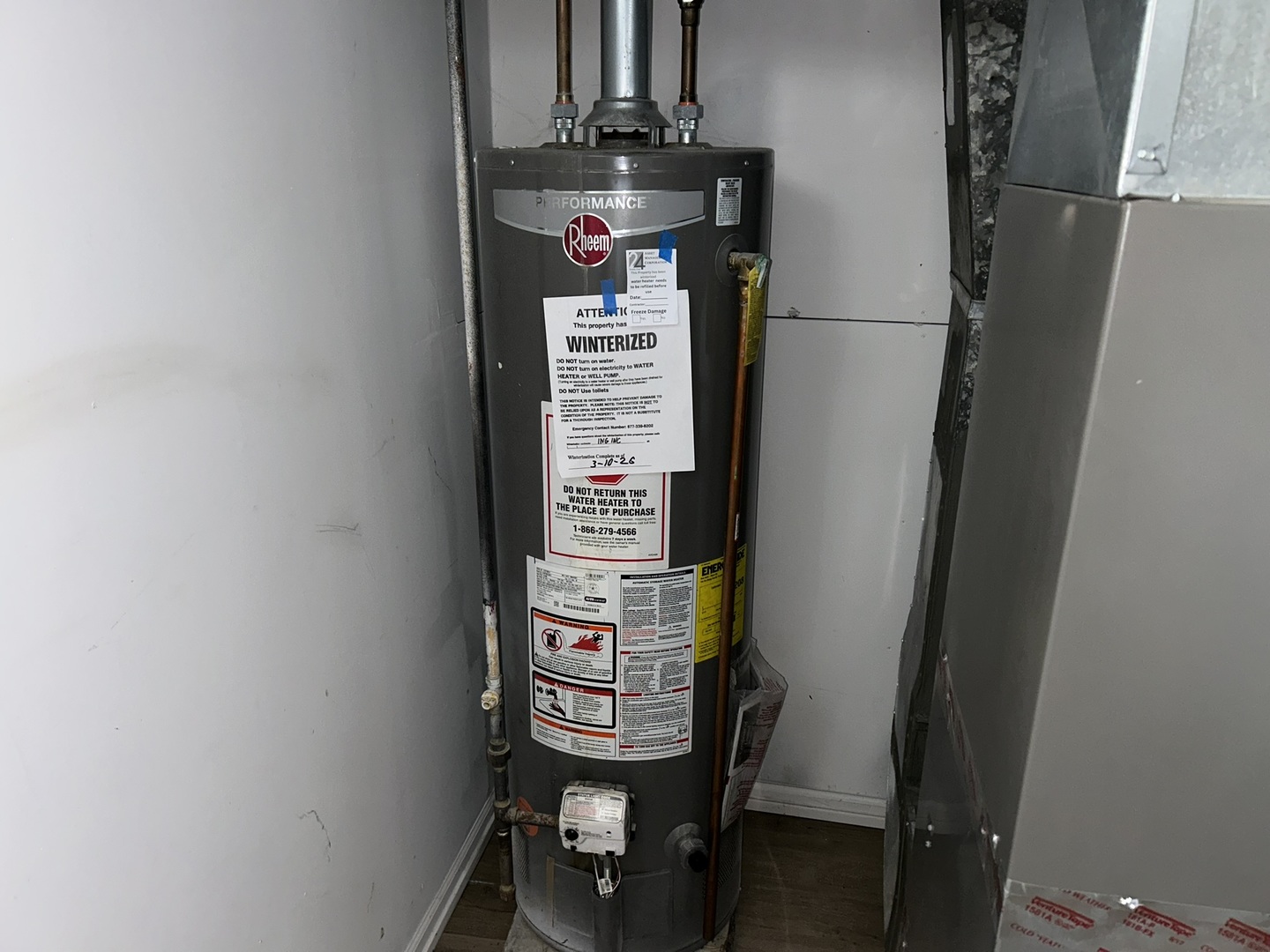 1757 E 71st Place, Chicago, IL 60649