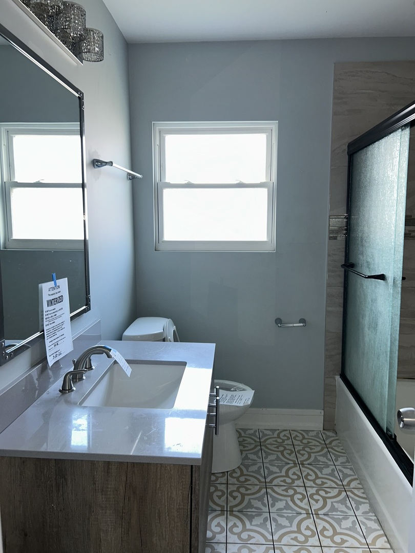 1757 E 71st Place, Chicago, IL 60649