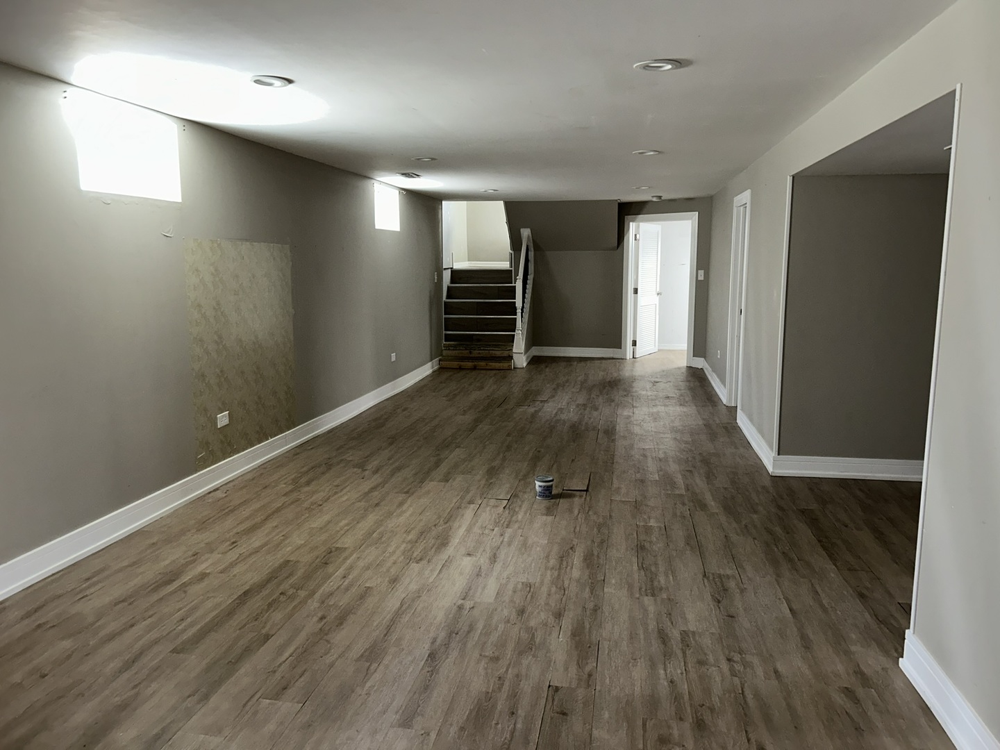 1757 E 71st Place, Chicago, IL 60649