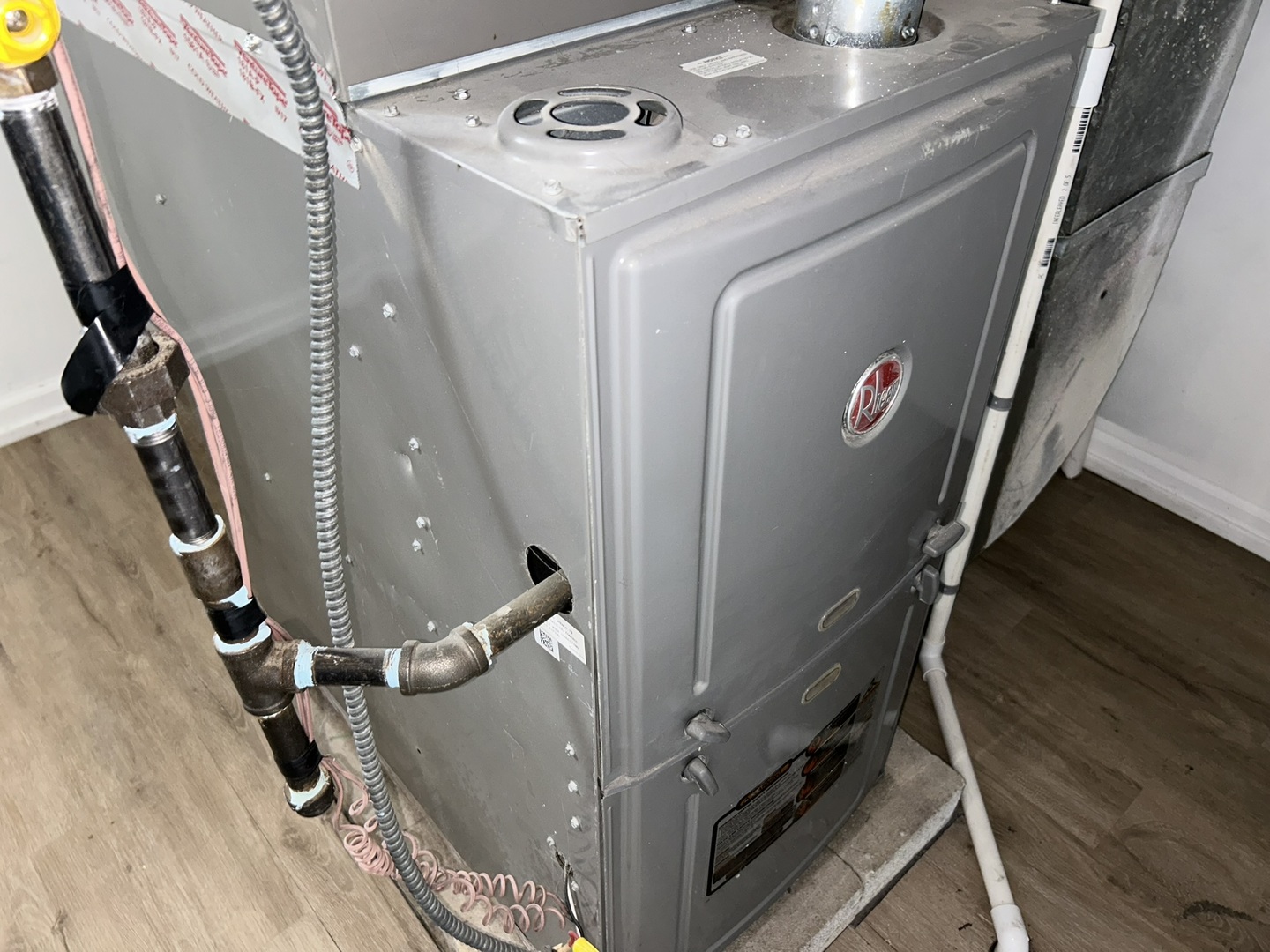 1757 E 71st Place, Chicago, IL 60649