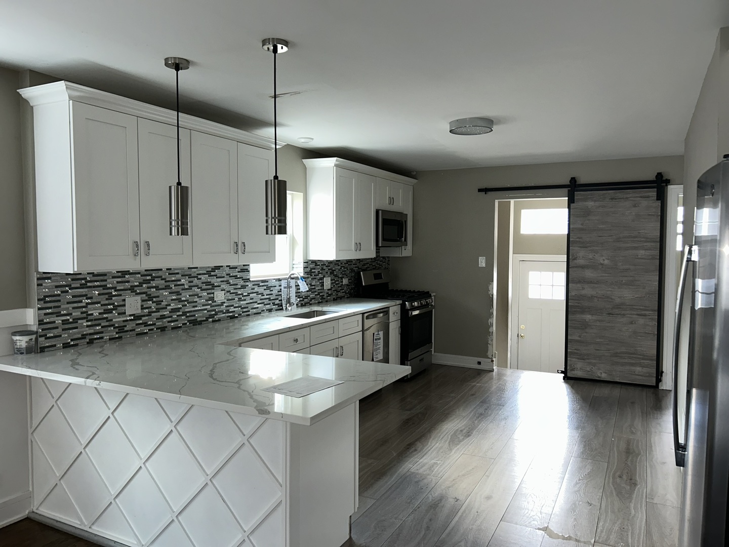 1757 E 71st Place, Chicago, IL 60649