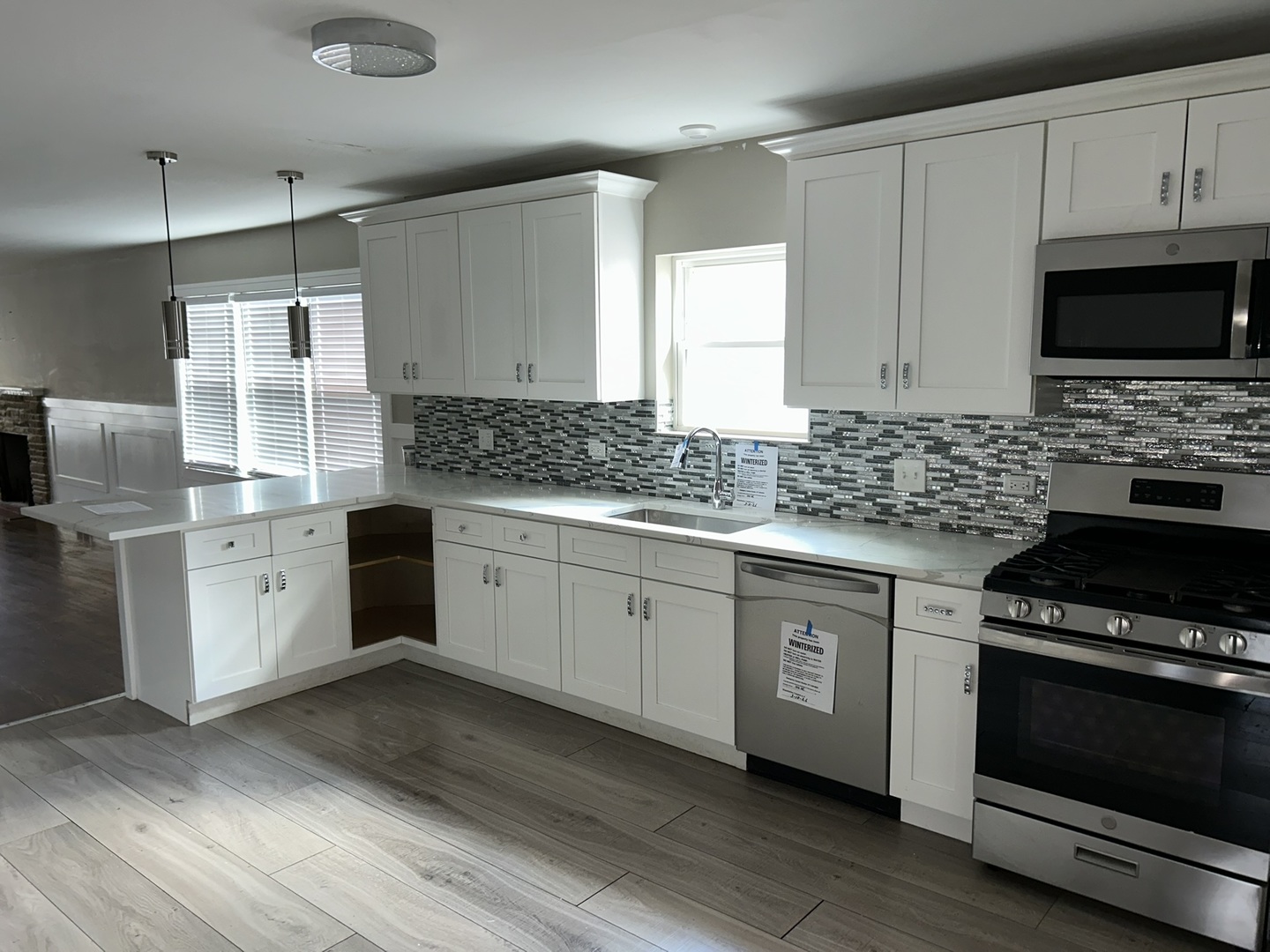 1757 E 71st Place, Chicago, IL 60649