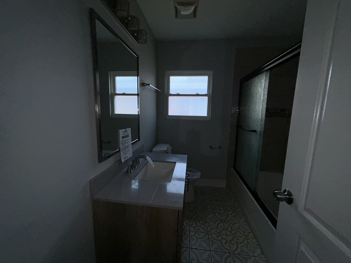 1757 E 71st Place, Chicago, IL 60649