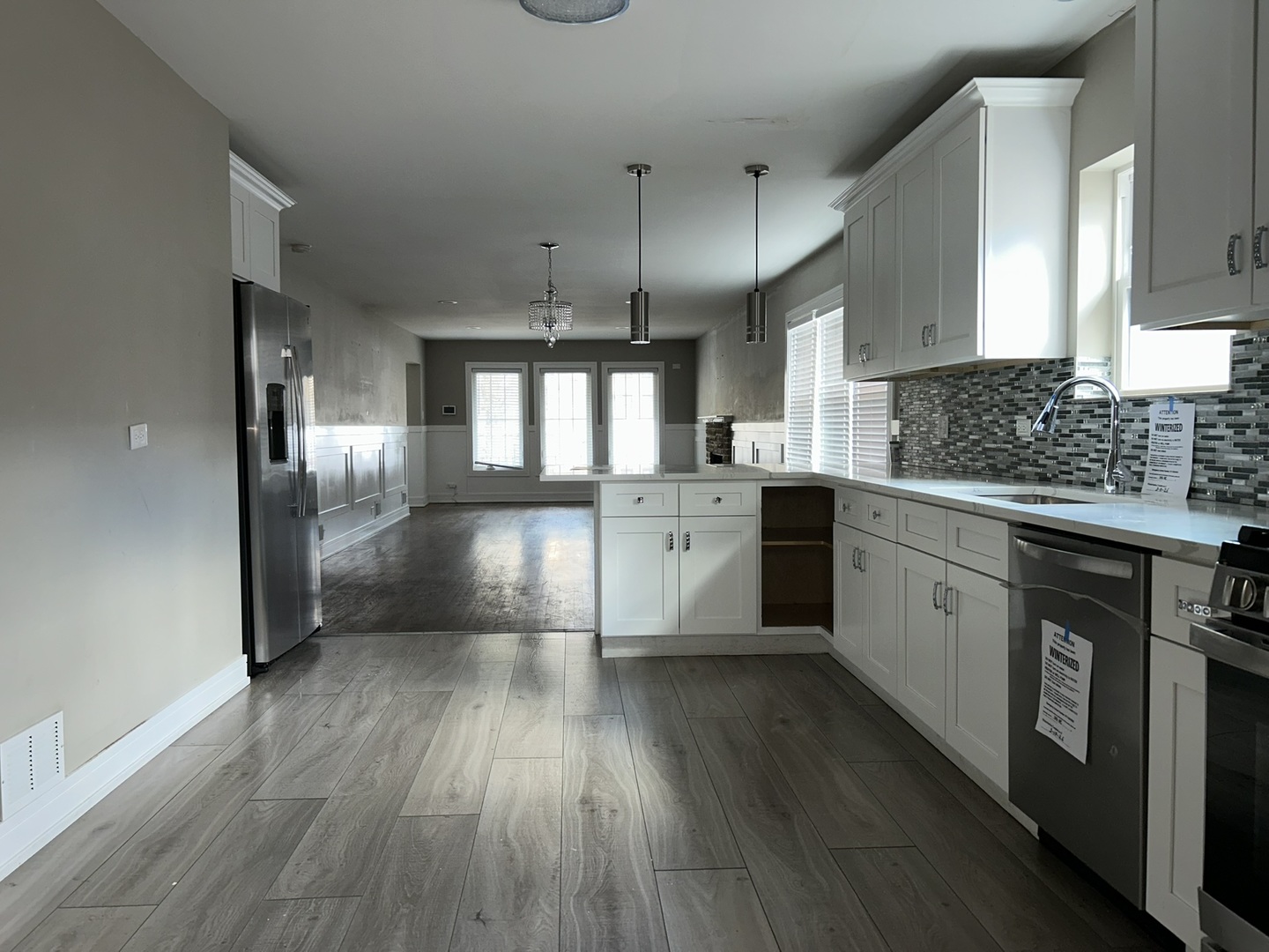 1757 E 71st Place, Chicago, IL 60649