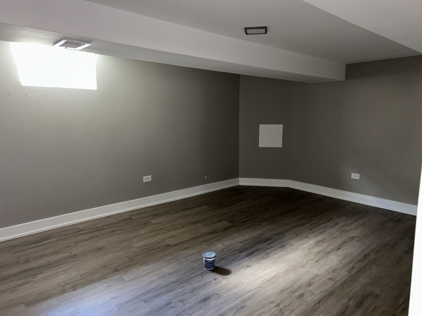 1757 E 71st Place, Chicago, IL 60649