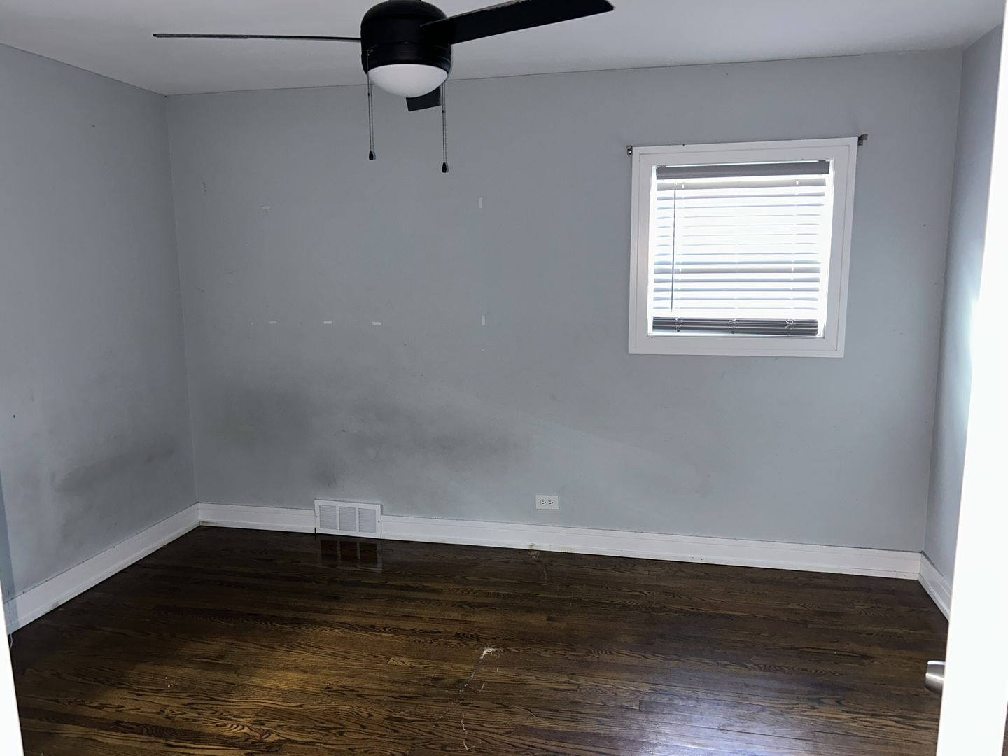 1757 E 71st Place, Chicago, IL 60649