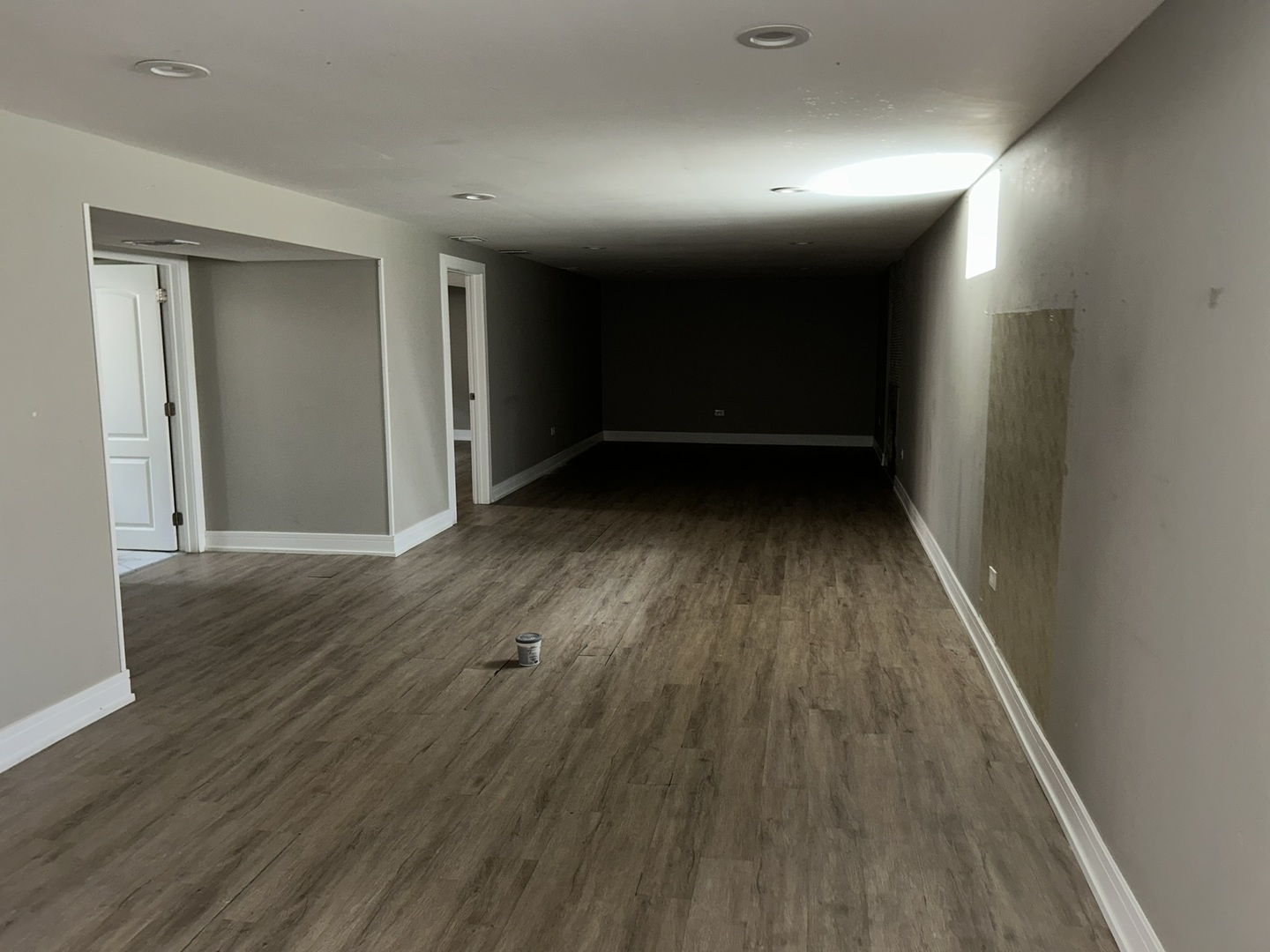 1757 E 71st Place, Chicago, IL 60649