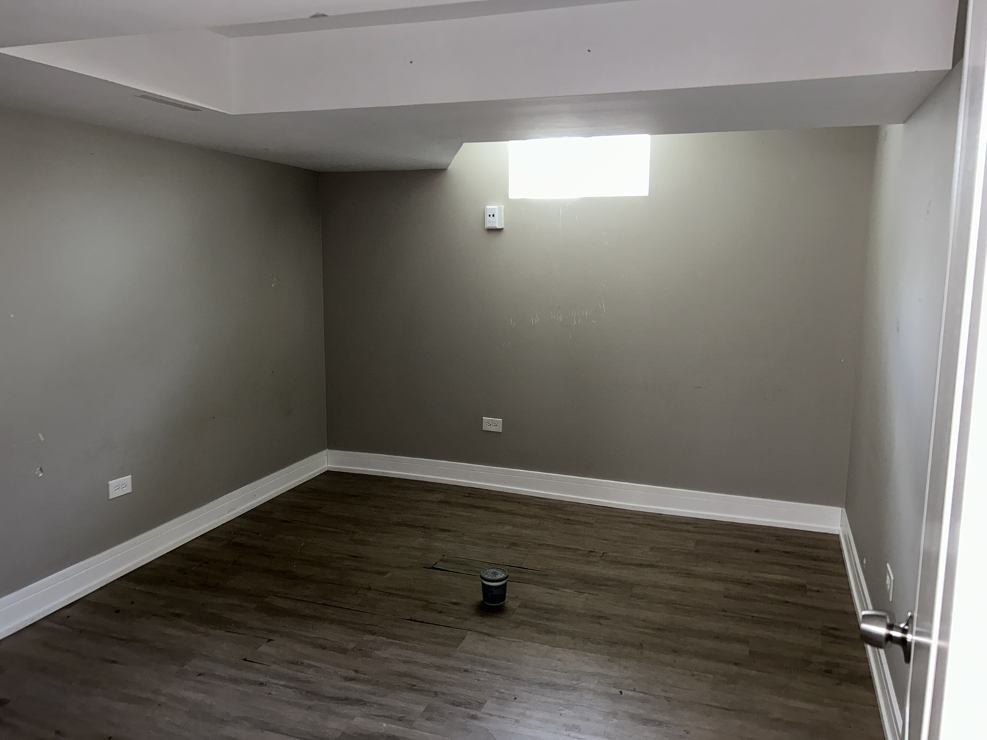 1757 E 71st Place, Chicago, IL 60649