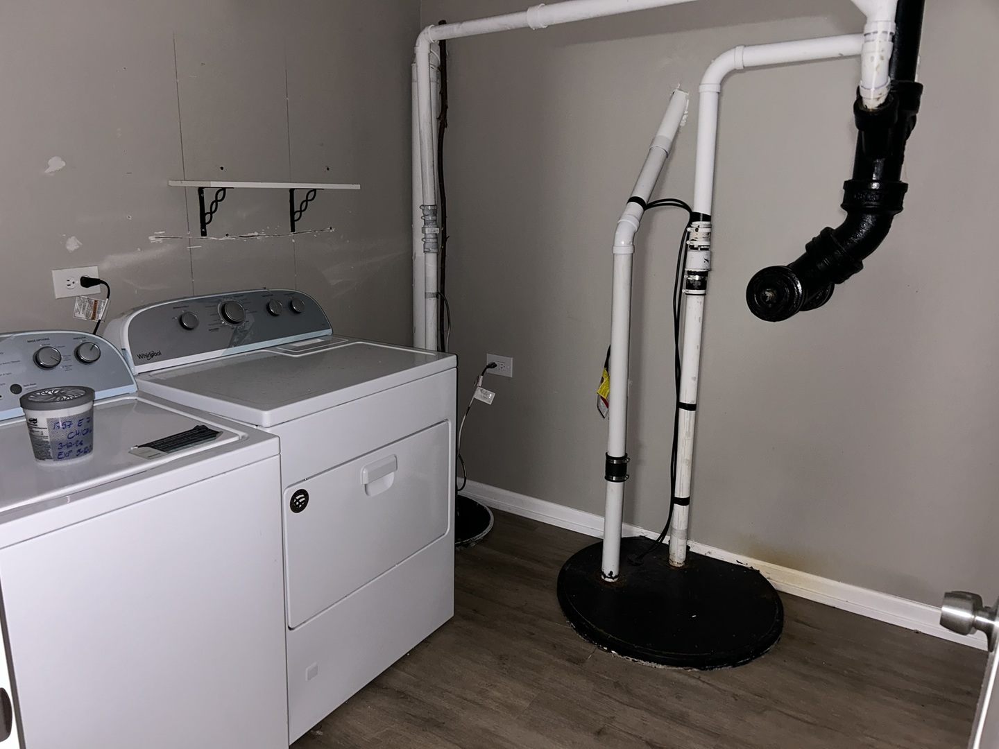 1757 E 71st Place, Chicago, IL 60649