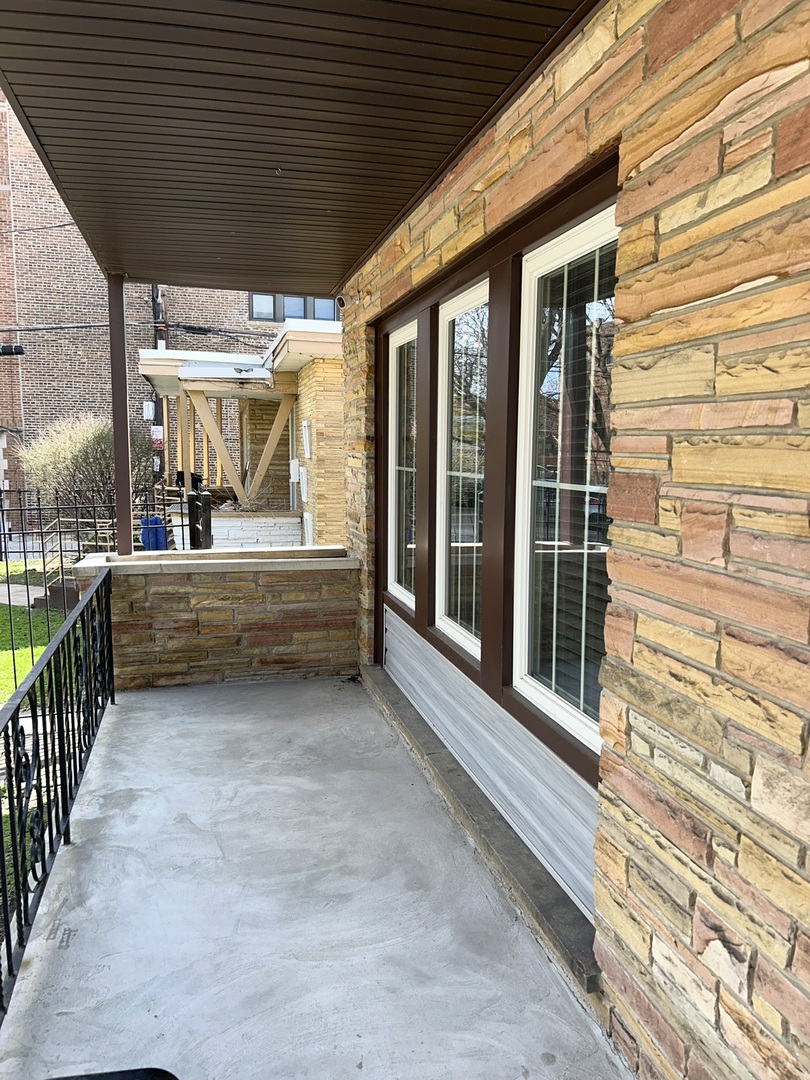 1757 E 71st Place, Chicago, IL 60649