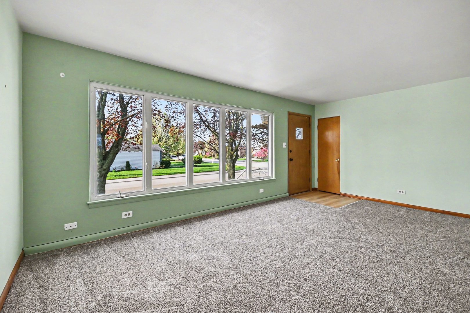 2301 Elm Street, River Grove, IL 60171