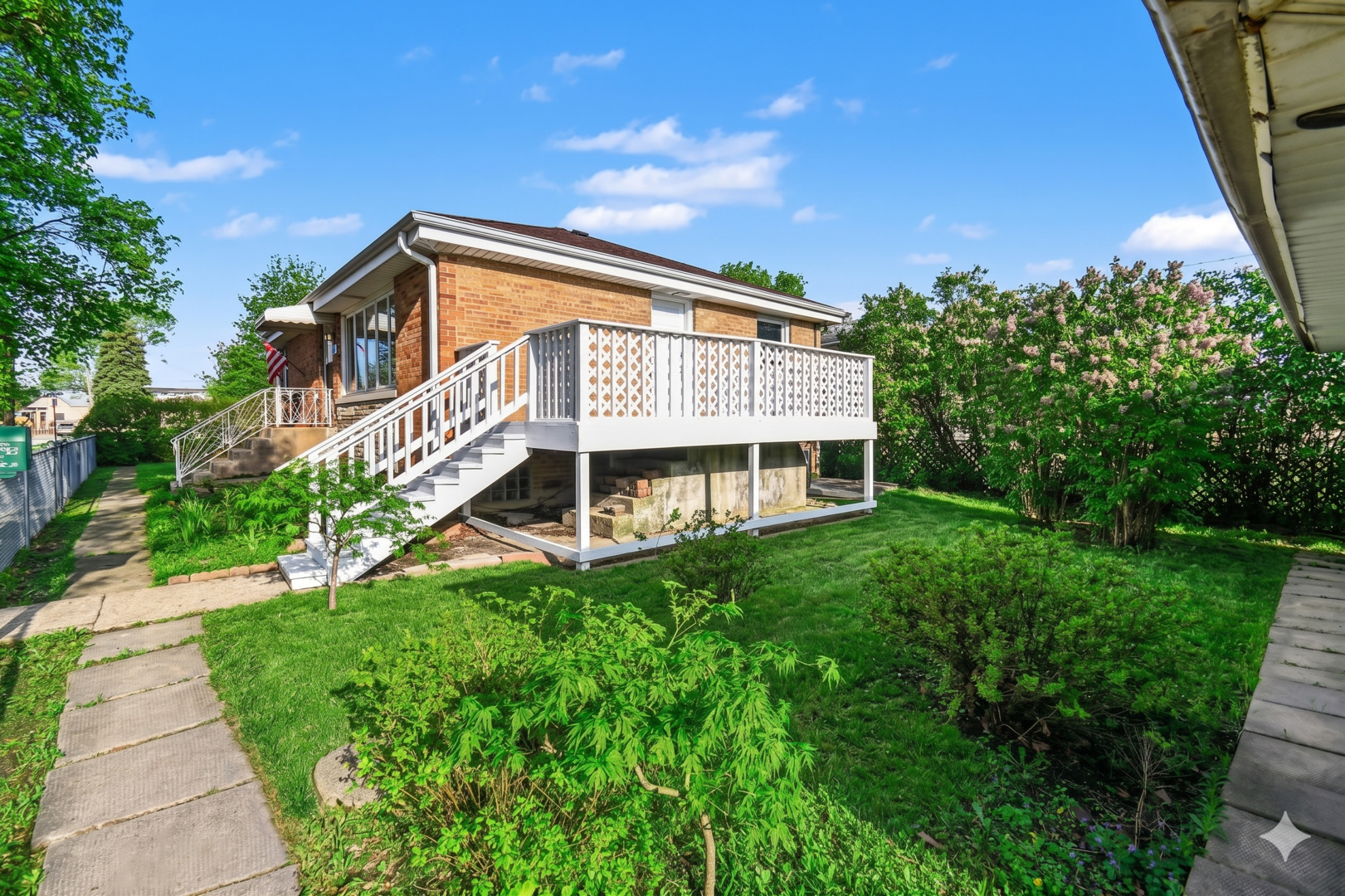 2301 Elm Street, River Grove, IL 60171