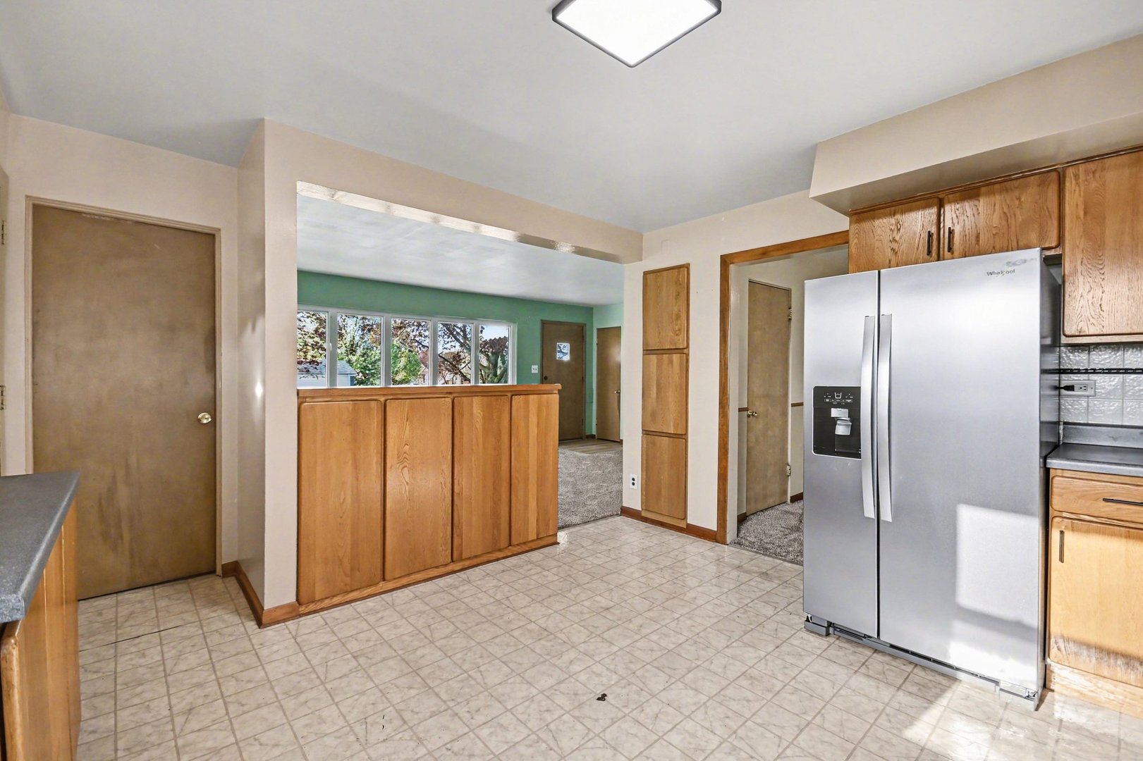 2301 Elm Street, River Grove, IL 60171