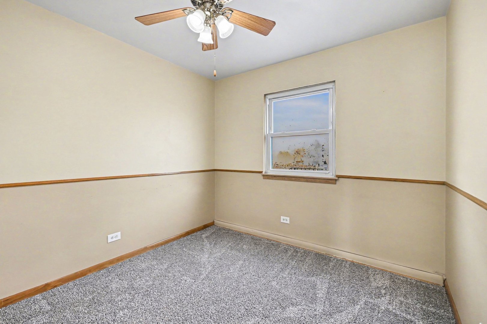 2301 Elm Street, River Grove, IL 60171