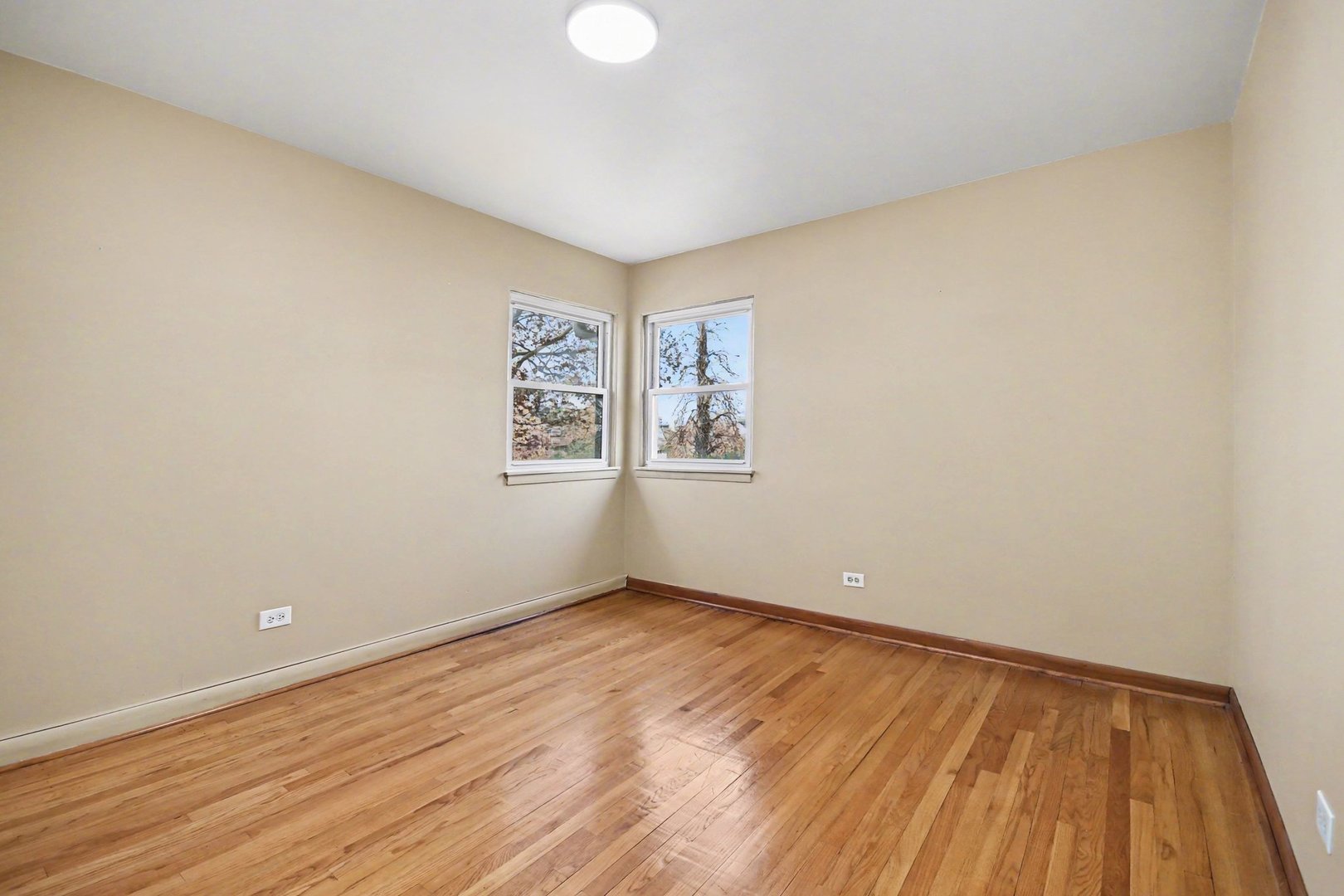 2301 Elm Street, River Grove, IL 60171