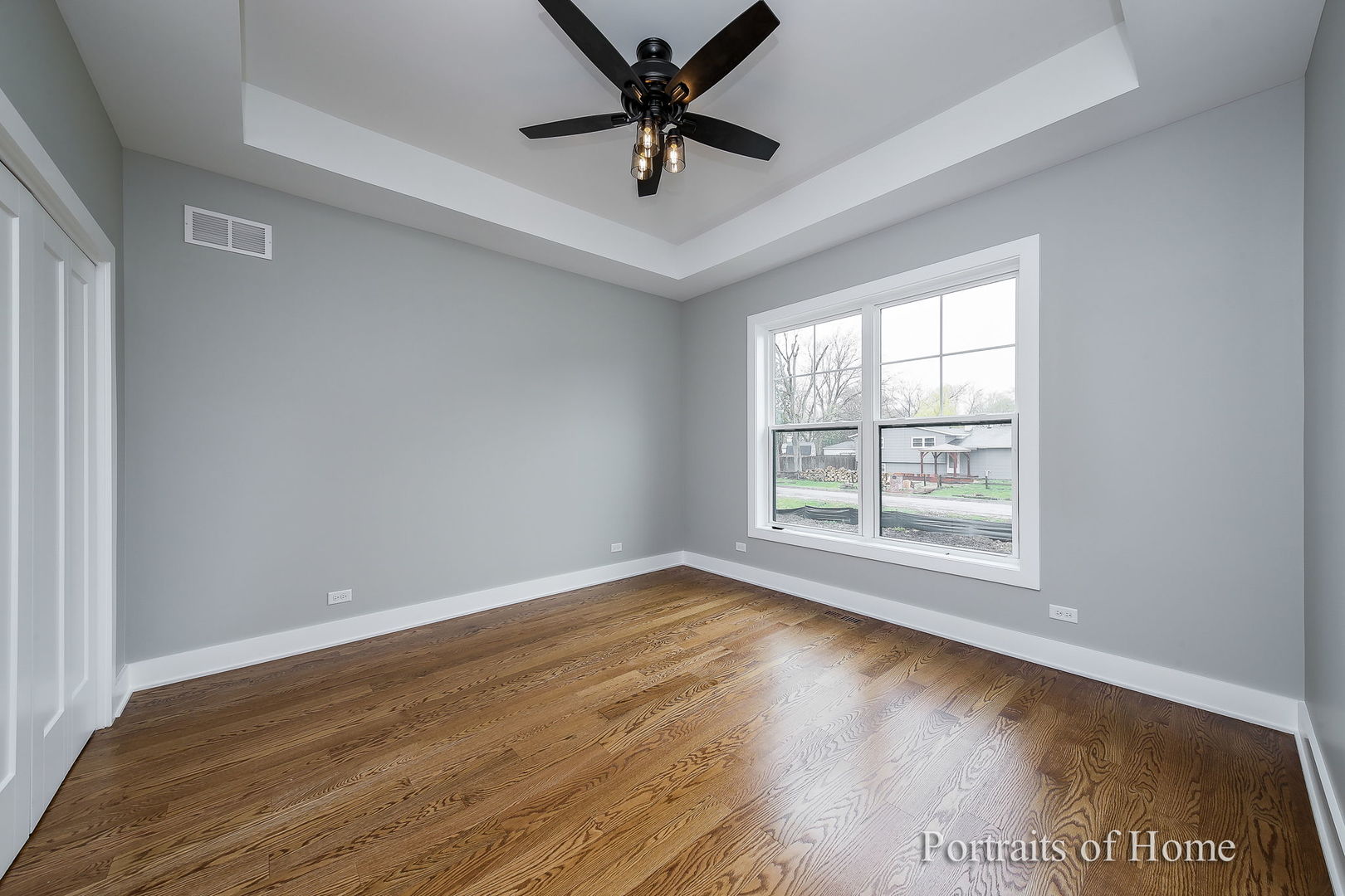 0N105 Lot 1 Nepil Avenue, Wheaton, IL 60187