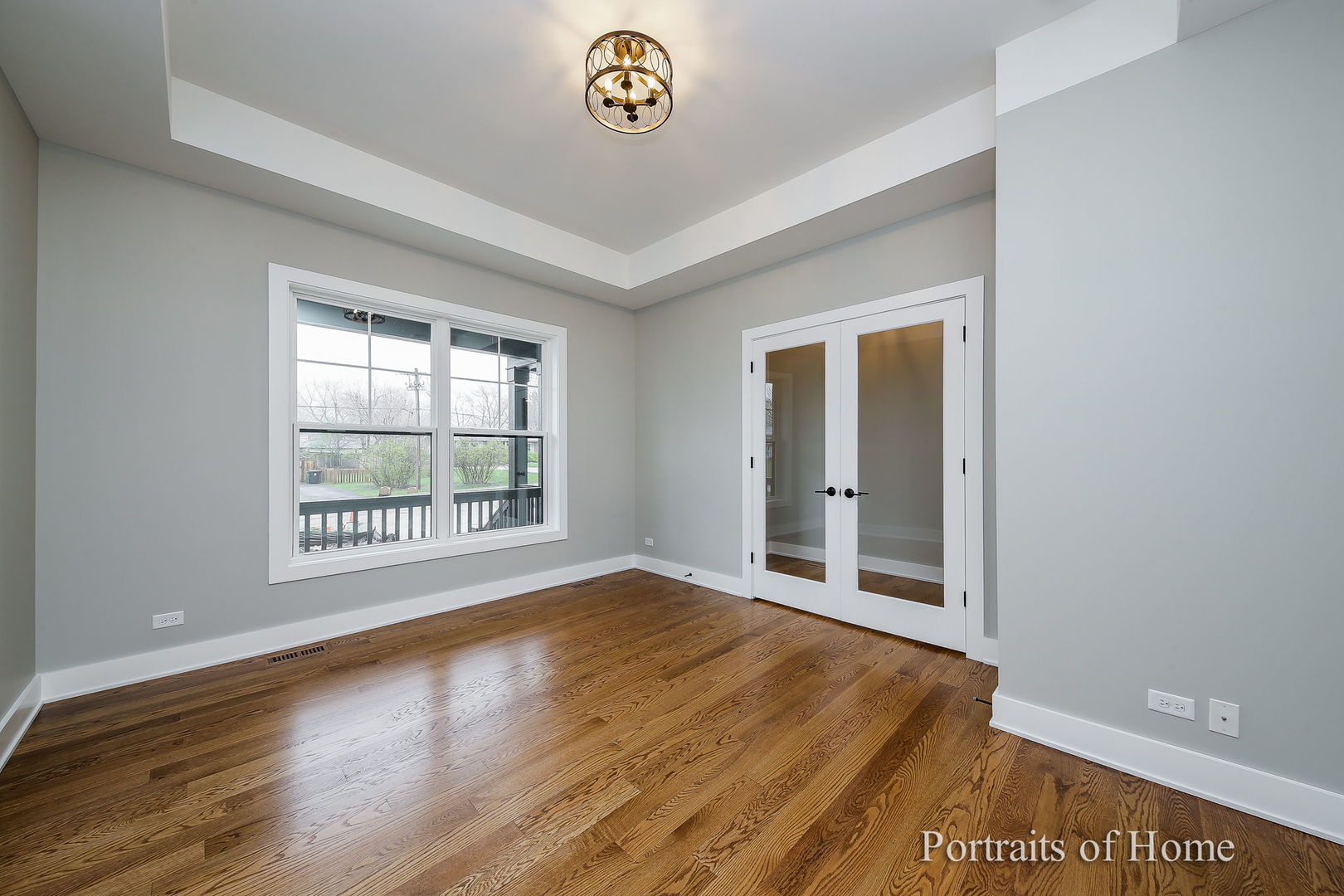 0N105 Lot 1 Nepil Avenue, Wheaton, IL 60187