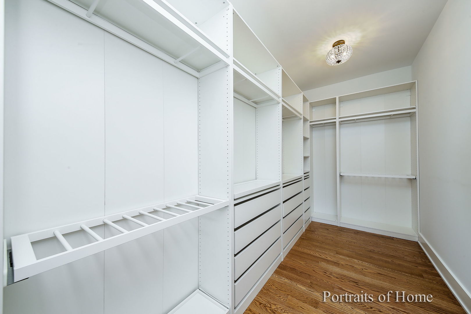 0N105 Lot 1 Nepil Avenue, Wheaton, IL 60187