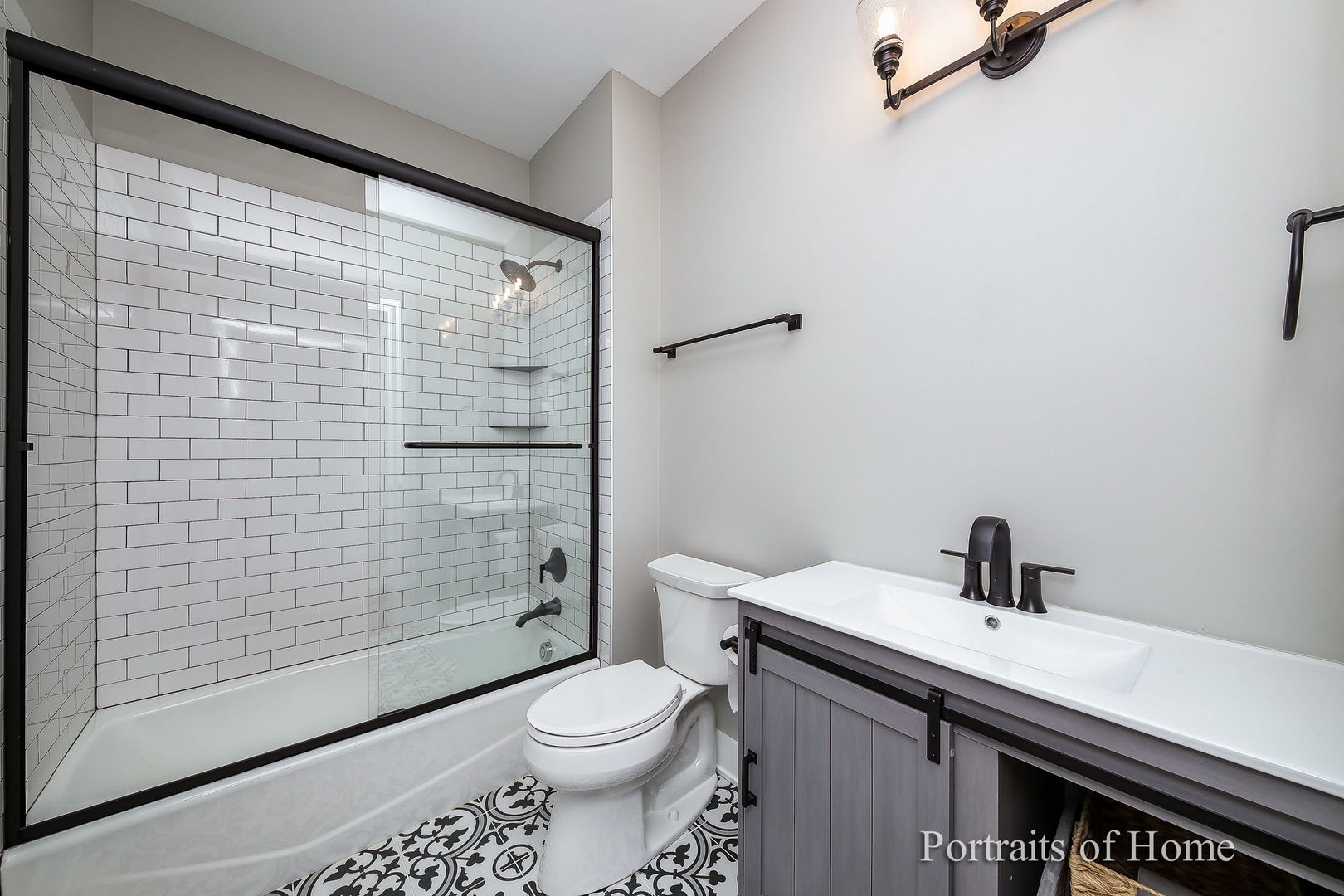 0N105 Lot 1 Nepil Avenue, Wheaton, IL 60187