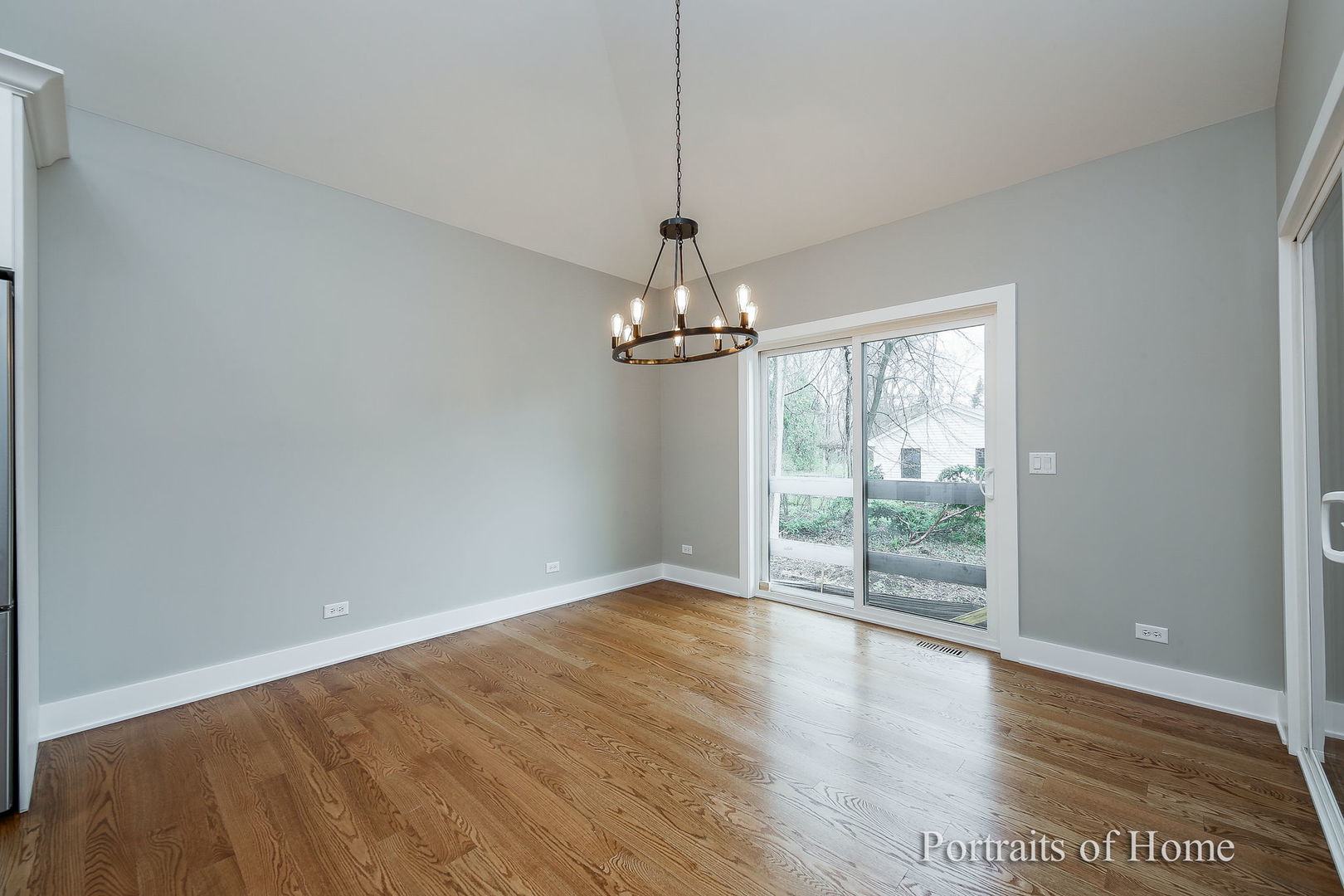 0N105 Lot 1 Nepil Avenue, Wheaton, IL 60187