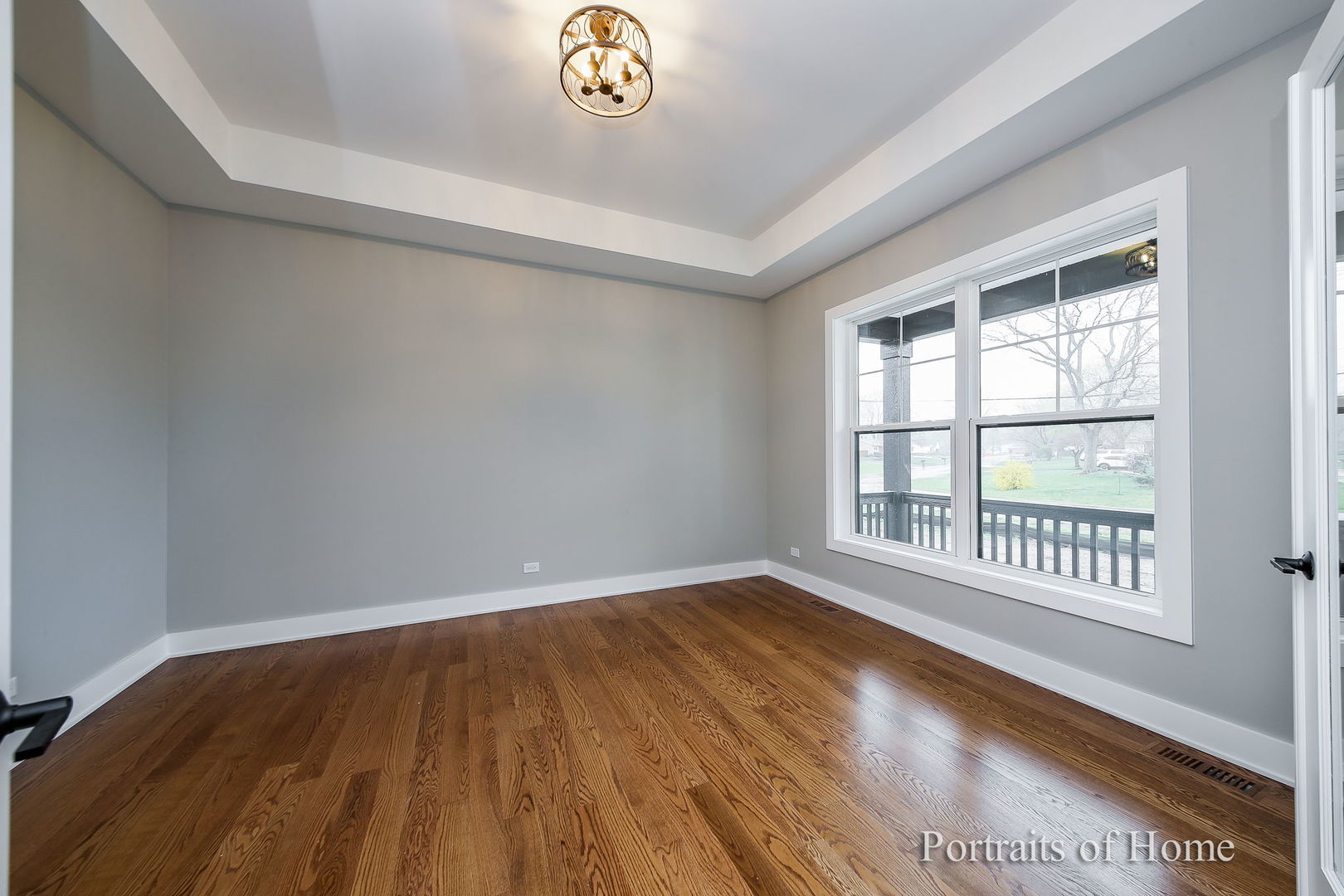 0N105 Lot 1 Nepil Avenue, Wheaton, IL 60187