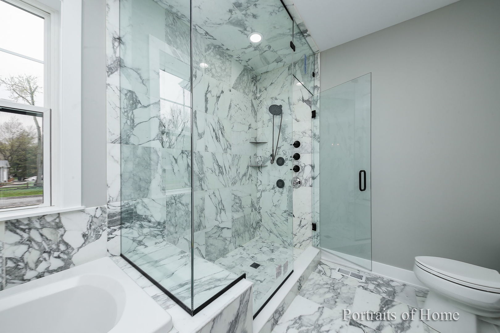 0N105 Lot 1 Nepil Avenue, Wheaton, IL 60187