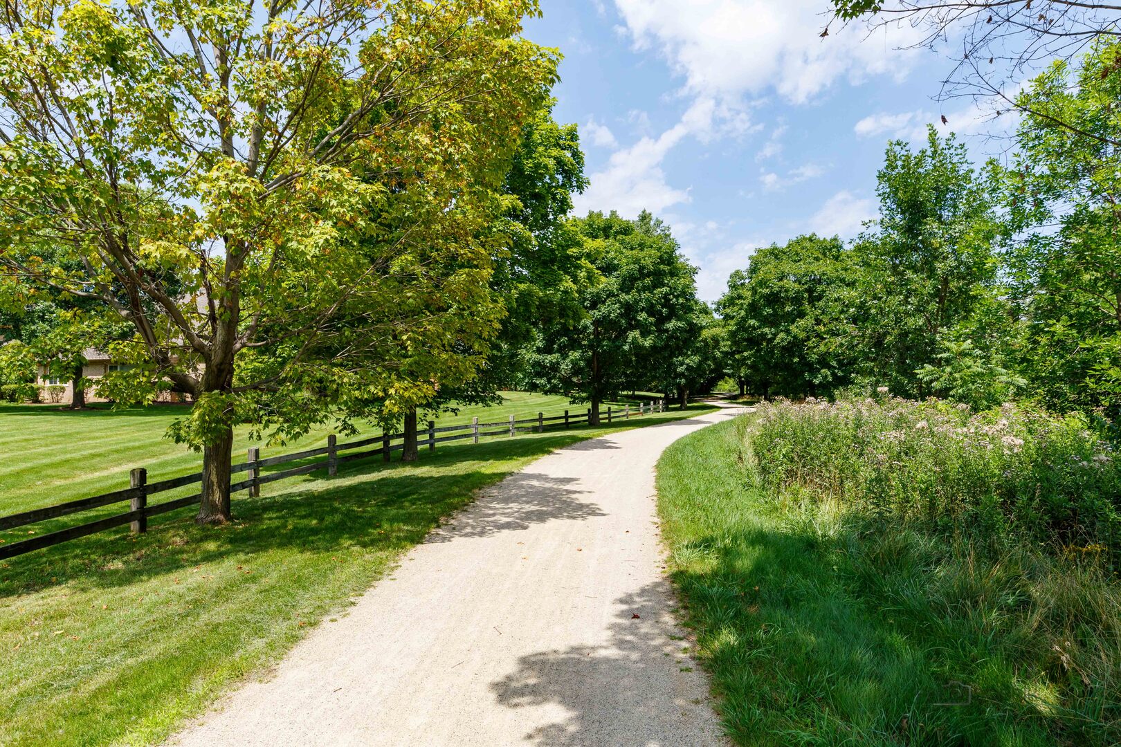 209 Rivershire Lane #203, Lincolnshire, IL 60069