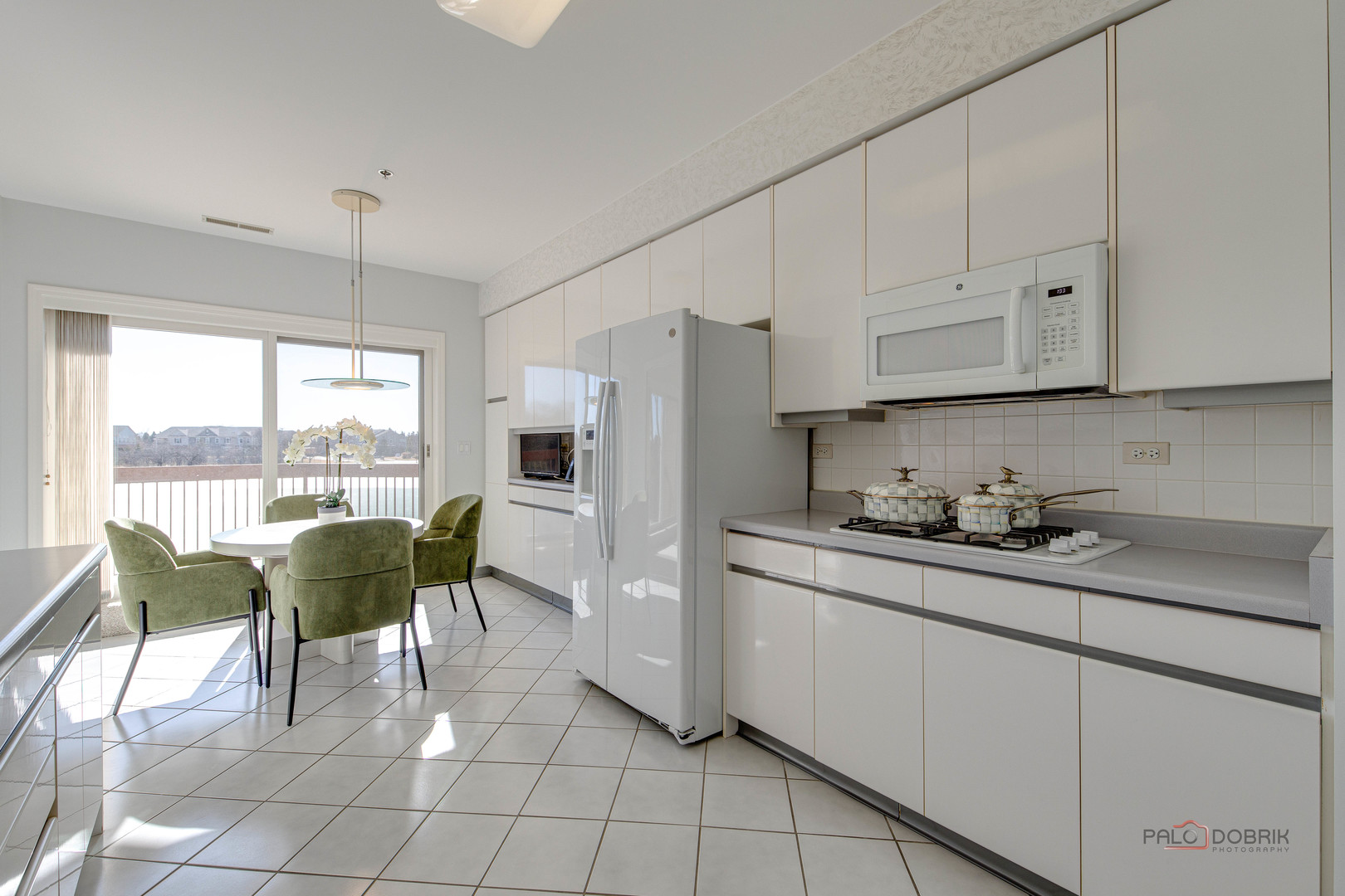 209 Rivershire Lane #203, Lincolnshire, IL 60069