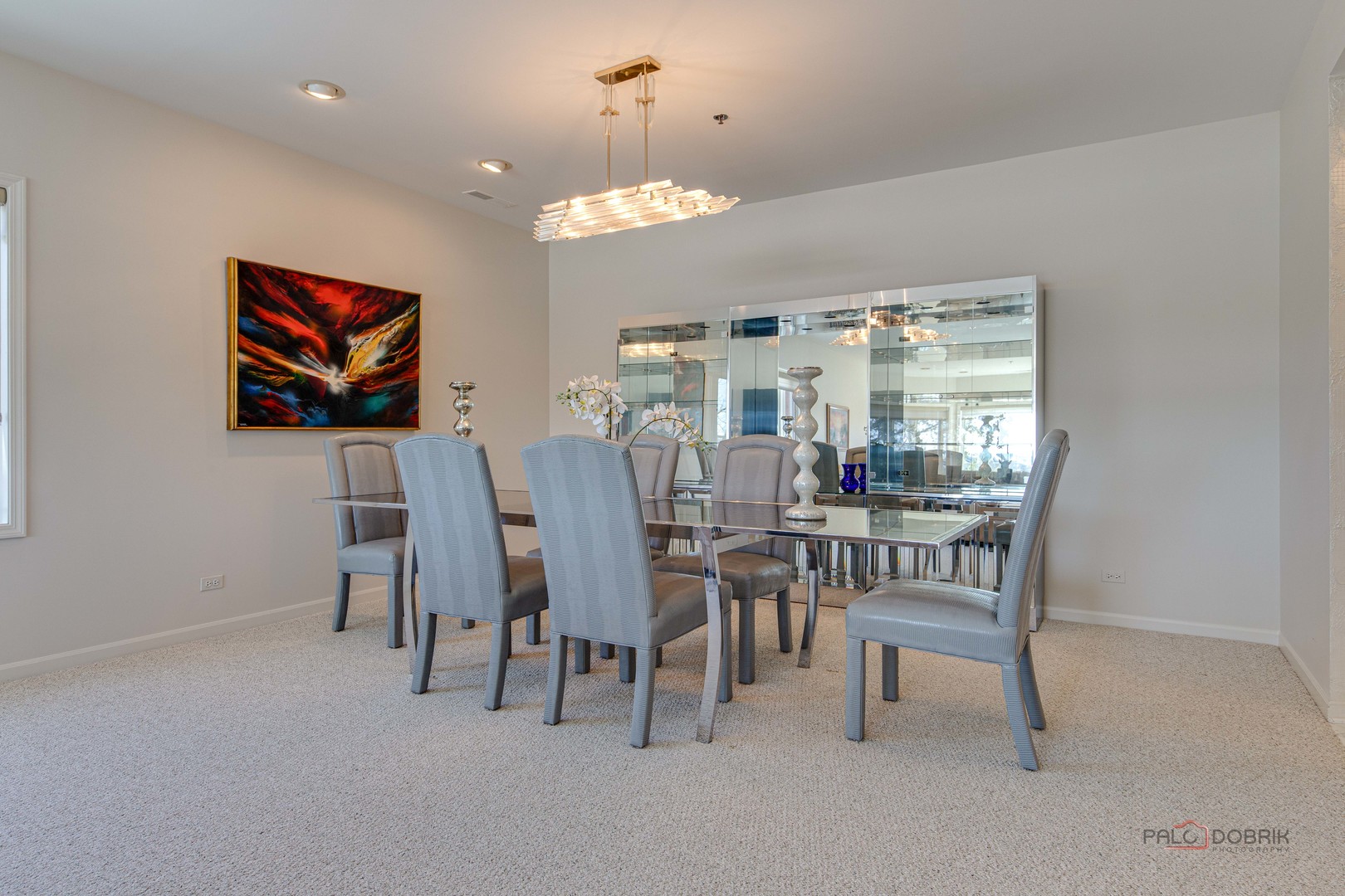 209 Rivershire Lane #203, Lincolnshire, IL 60069