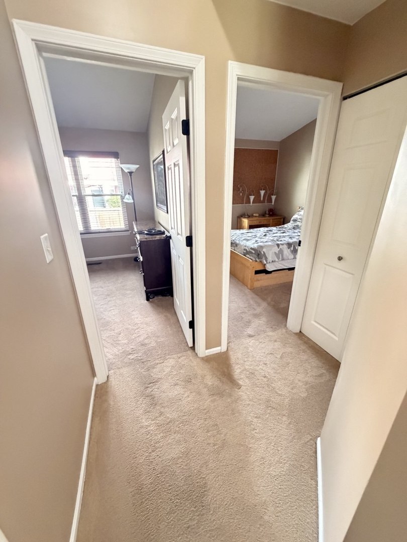 1219 Huntington Drive, Mundelein, IL 60060