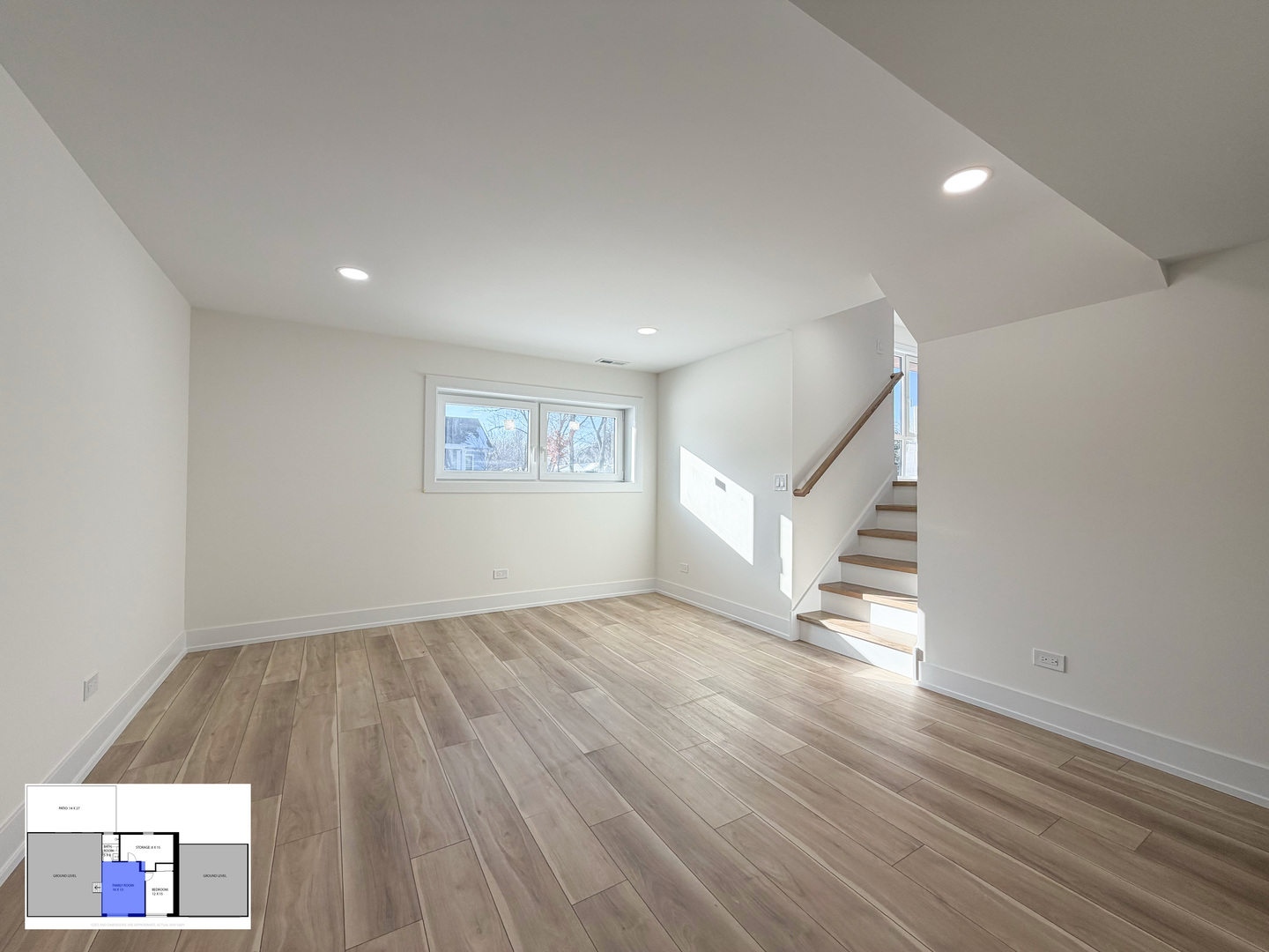 703 N Gibbons Avenue, Arlington Heights, IL 60004