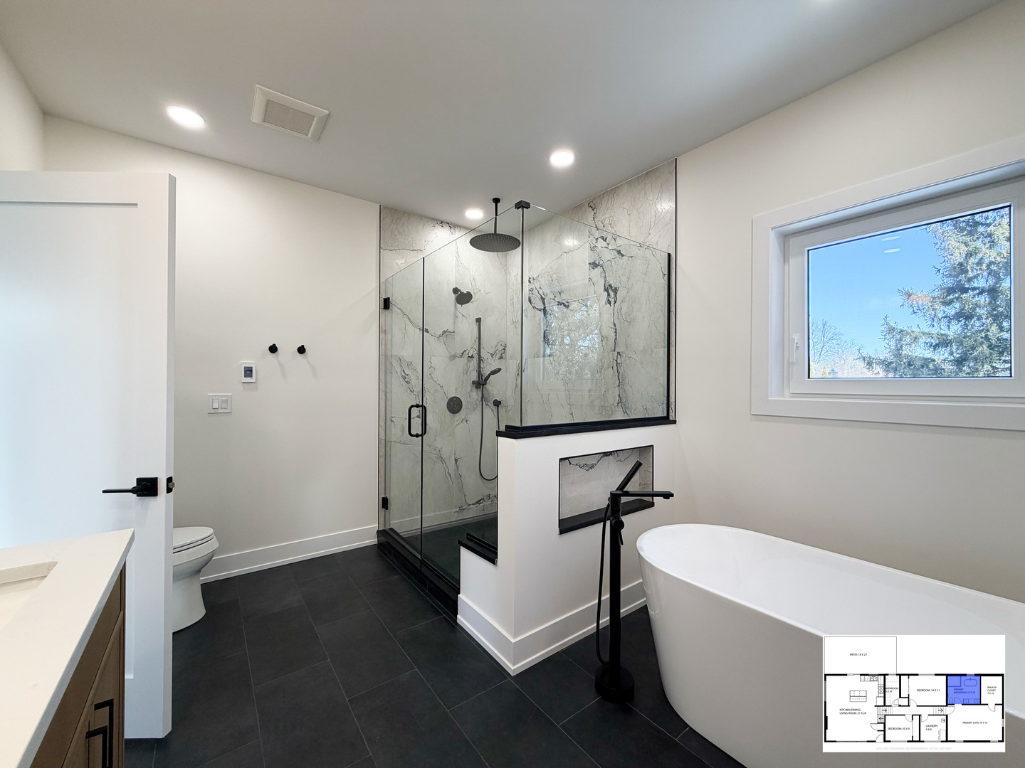 703 N Gibbons Avenue, Arlington Heights, IL 60004