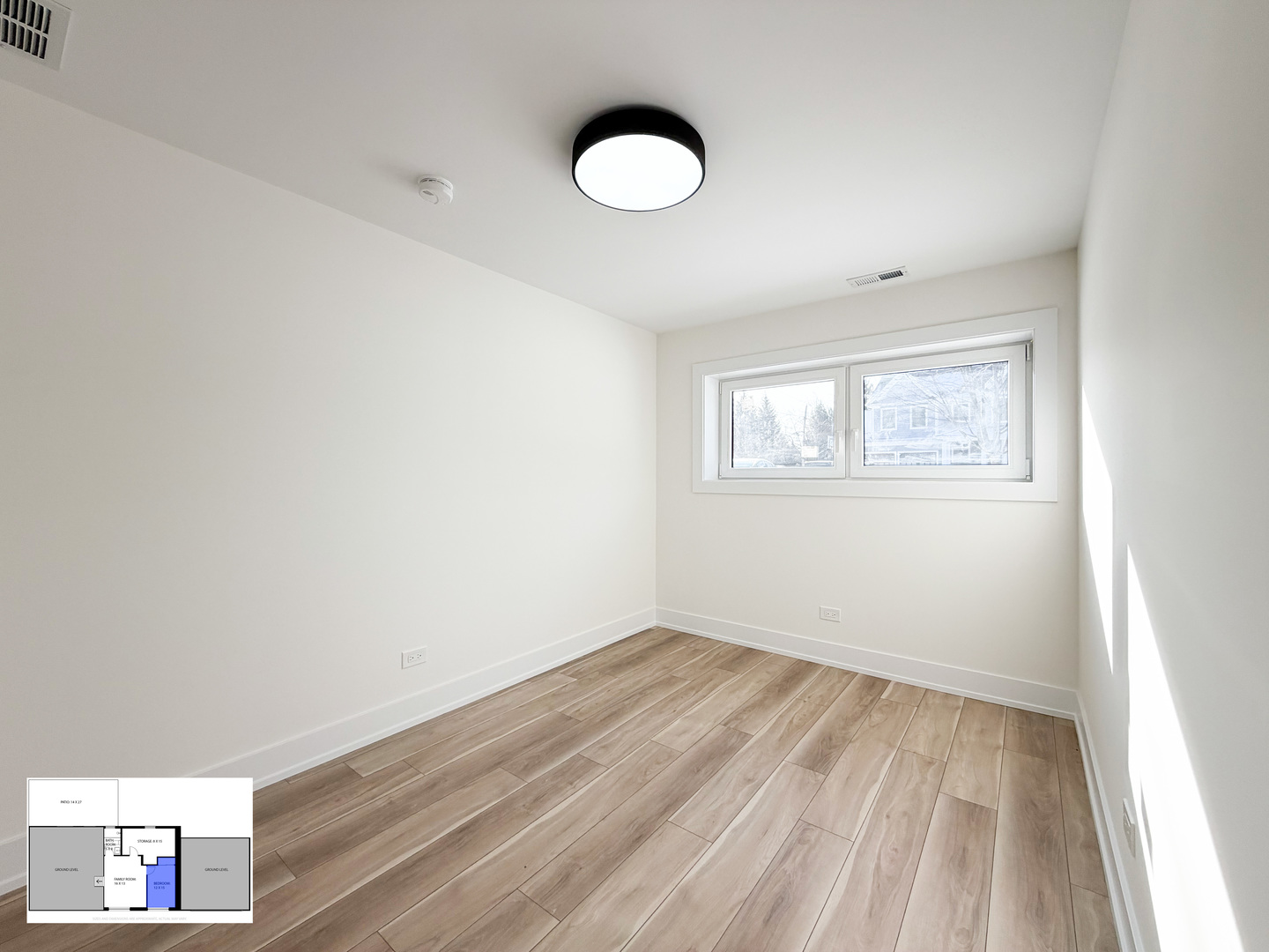 703 N Gibbons Avenue, Arlington Heights, IL 60004