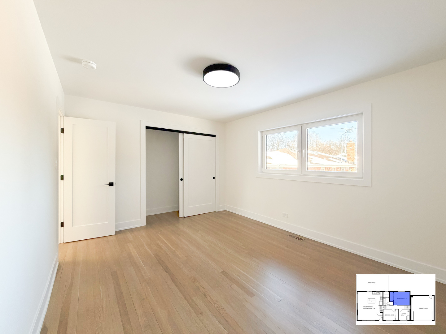 703 N Gibbons Avenue, Arlington Heights, IL 60004