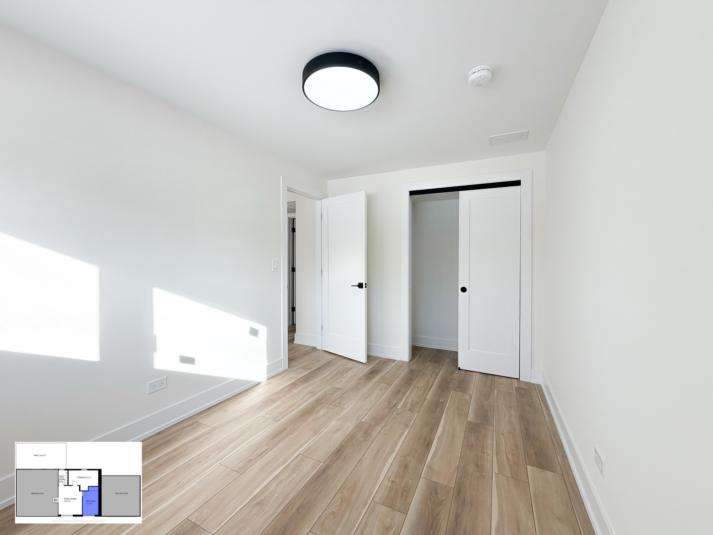 703 N Gibbons Avenue, Arlington Heights, IL 60004