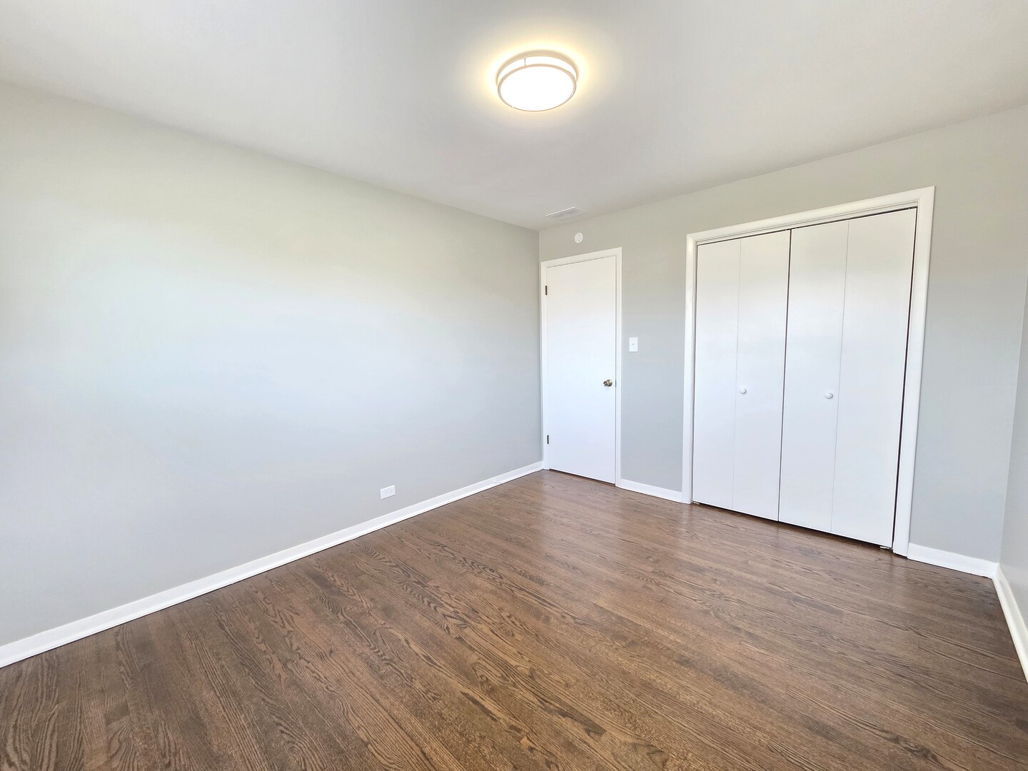 7841 W 74 Street, Bridgeview, IL 60455