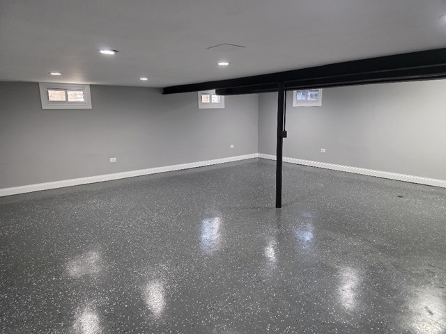 1118 E 169th Street, South Holland, IL 60473