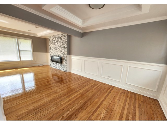 1118 E 169th Street, South Holland, IL 60473