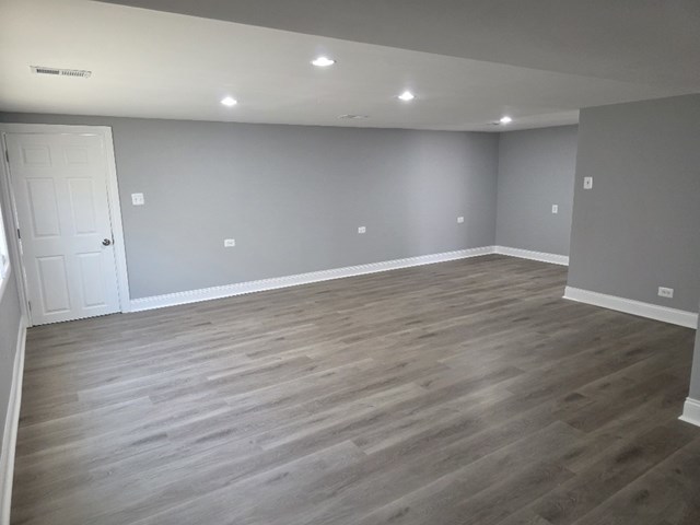 1118 E 169th Street, South Holland, IL 60473