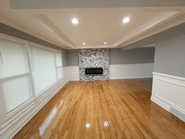 1118 E 169th Street, South Holland, IL 60473