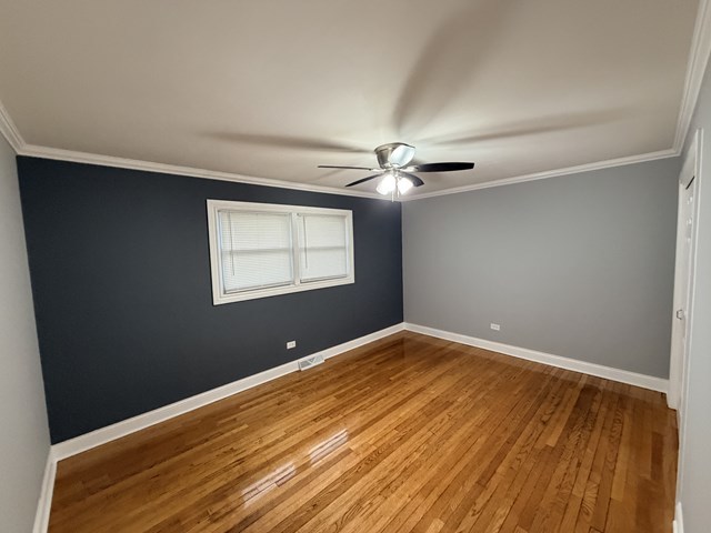 1118 E 169th Street, South Holland, IL 60473