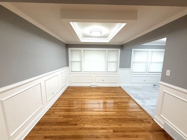 1118 E 169th Street, South Holland, IL 60473