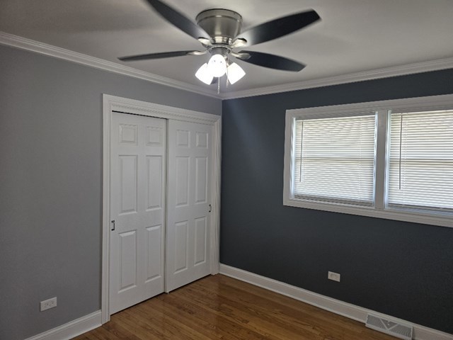 1118 E 169th Street, South Holland, IL 60473