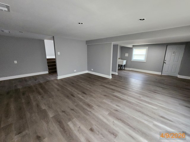 1118 E 169th Street, South Holland, IL 60473