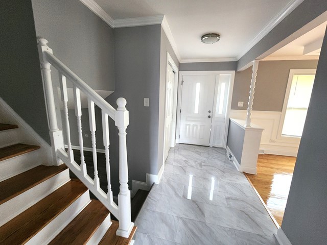 1118 E 169th Street, South Holland, IL 60473